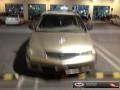 1999 Mesa Beige Metallic Honda Odyssey LX  photo #1