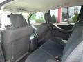 2012 Brilliant Silver Nissan Pathfinder SV 4x4  photo #8