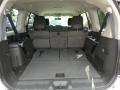 2012 Brilliant Silver Nissan Pathfinder SV 4x4  photo #11