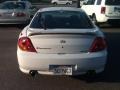 2003 Alpine White Hyundai Tiburon GT V6  photo #3