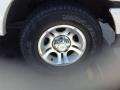 Oxford White - Ranger Sport SuperCab Photo No. 5