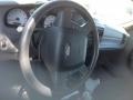 Oxford White - Ranger Sport SuperCab Photo No. 8
