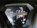 Silver - Elantra GLS Photo No. 20