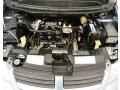 3.8L OHV 12V V6 Engine for 2005 Dodge Grand Caravan SXT #83264436