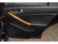 Black Obsidian - G 35 Sedan Photo No. 28