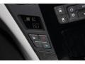 Light Titanium/Ebony Controls Photo for 2012 Cadillac CTS #83264487