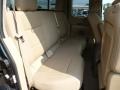 Graphite Blue - Titan SV King Cab 4x4 Photo No. 11