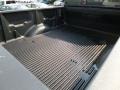 Graphite Blue - Titan SV King Cab 4x4 Photo No. 12