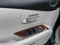 Light Gray Controls Photo for 2011 Lexus RX #83264639