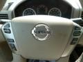 Graphite Blue - Titan SV King Cab 4x4 Photo No. 17