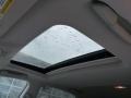 Light Gray Sunroof Photo for 2011 Lexus RX #83264676