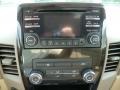 Graphite Blue - Titan SV King Cab 4x4 Photo No. 19