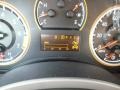 Graphite Blue - Titan SV King Cab 4x4 Photo No. 20