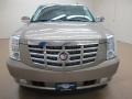 2007 Radiant Bronze Cadillac Escalade AWD  photo #2