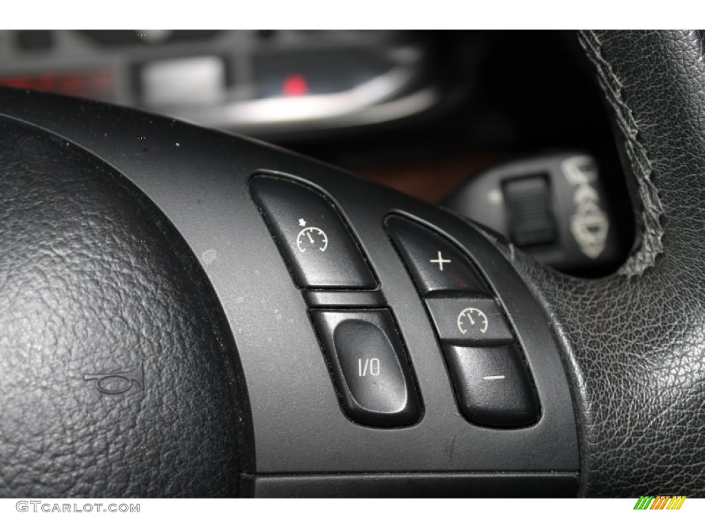 2003 3 Series 325i Sedan - Electric Red / Natural Brown photo #6