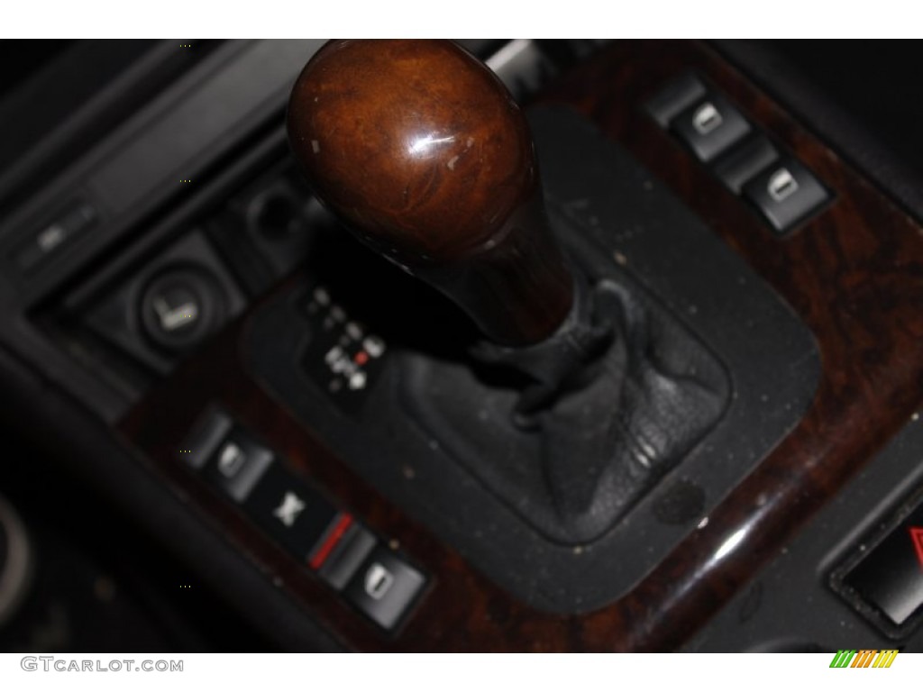 2003 3 Series 325i Sedan - Electric Red / Natural Brown photo #11