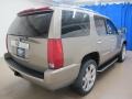 Radiant Bronze - Escalade AWD Photo No. 9