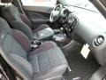Sapphire Black - Juke NISMO AWD Photo No. 10
