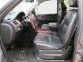 2007 Radiant Bronze Cadillac Escalade AWD  photo #17