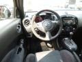 Sapphire Black - Juke NISMO AWD Photo No. 14