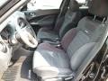 Sapphire Black - Juke NISMO AWD Photo No. 15