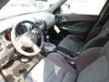 Sapphire Black - Juke NISMO AWD Photo No. 16