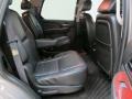 Radiant Bronze - Escalade AWD Photo No. 23