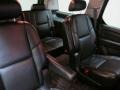 2007 Radiant Bronze Cadillac Escalade AWD  photo #24