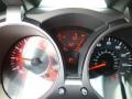 Sapphire Black - Juke NISMO AWD Photo No. 20