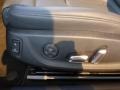 Phantom Black Pearl Effect - A5 2.0T quattro Cabriolet Photo No. 13