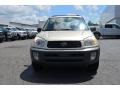 Vintage Gold - RAV4  Photo No. 7