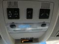 Radiant Bronze - Escalade AWD Photo No. 39