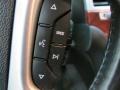 Radiant Bronze - Escalade AWD Photo No. 43