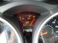 Pearl White - Juke SL AWD Photo No. 20