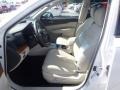 Satin White Pearl - Outback 3.6R Limited Photo No. 8
