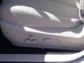 Satin White Pearl - Outback 3.6R Limited Photo No. 9