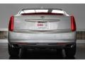 Radiant Silver Metallic - XTS Luxury FWD Photo No. 9