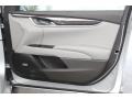 Radiant Silver Metallic - XTS Luxury FWD Photo No. 20