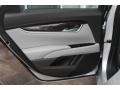 Radiant Silver Metallic - XTS Luxury FWD Photo No. 22