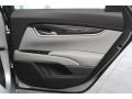 Radiant Silver Metallic - XTS Luxury FWD Photo No. 24