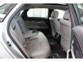 Radiant Silver Metallic - XTS Luxury FWD Photo No. 25
