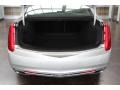 Radiant Silver Metallic - XTS Luxury FWD Photo No. 26