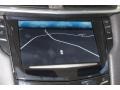 Radiant Silver Metallic - XTS Luxury FWD Photo No. 29