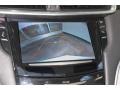 Radiant Silver Metallic - XTS Luxury FWD Photo No. 30