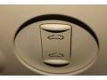 Ibis White - A3 2.0 TDI Photo No. 19