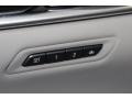 Radiant Silver Metallic - XTS Luxury FWD Photo No. 34