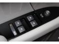Radiant Silver Metallic - XTS Luxury FWD Photo No. 35