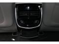 Radiant Silver Metallic - XTS Luxury FWD Photo No. 36
