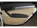 Ibis White - A3 2.0 TDI Photo No. 27