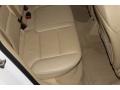 Ibis White - A3 2.0 TDI Photo No. 28